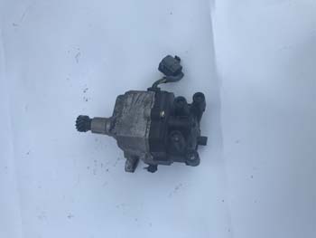 MAZDA 626 SERİSİ MAZDA ÇIKMA YEDEK PARÇA MAZDA 626 FS DİSDİRİBİTÖR ORİJİNAL YEDEK PARÇA_475